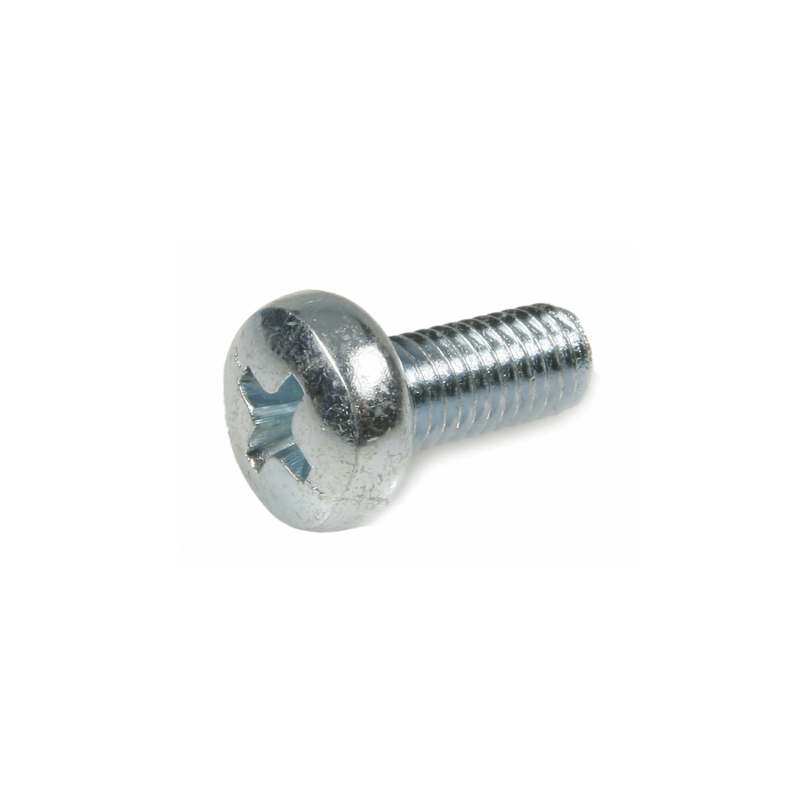 VITE STATORE M5X12 MM, VITE...