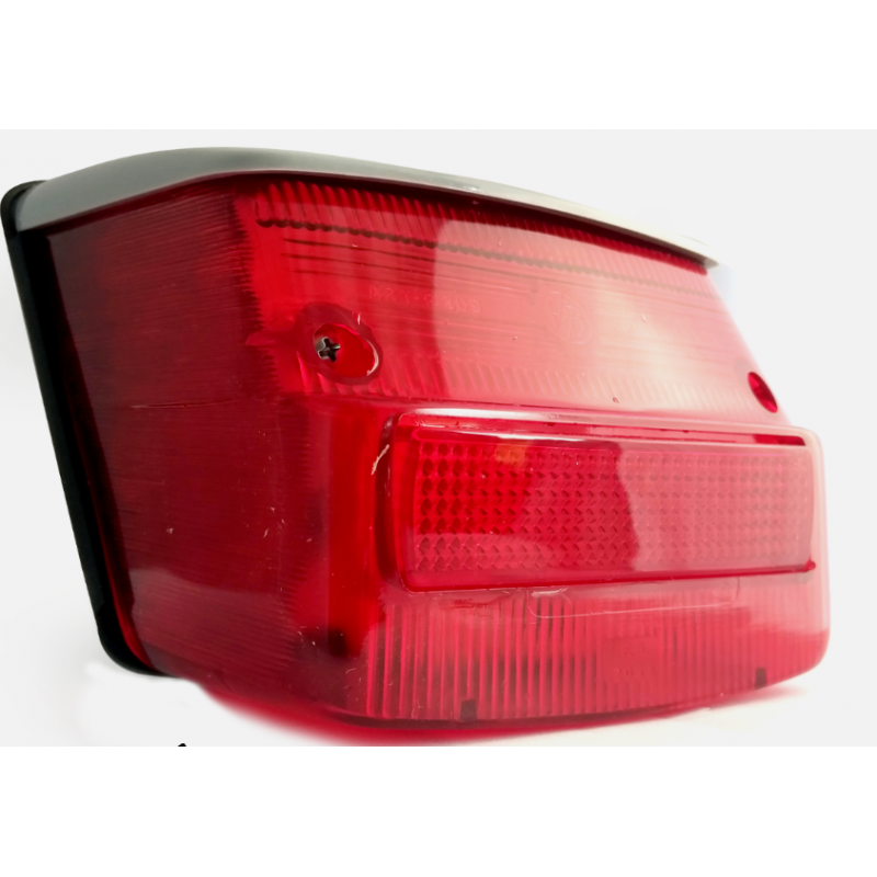 Fanale posteriore Vespa 125...