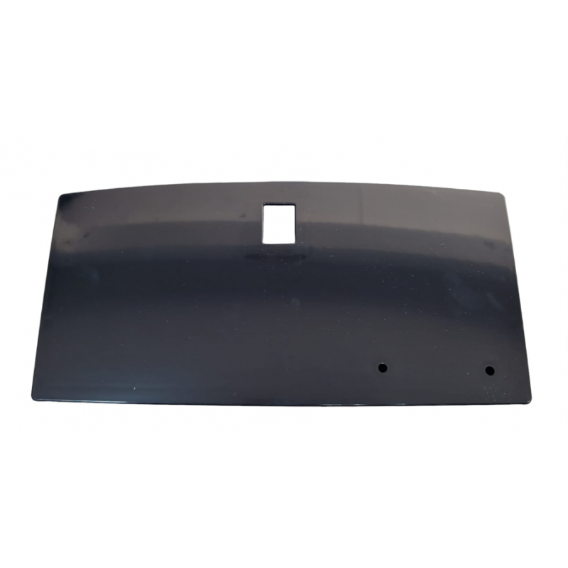 Sportello Bauletto per...