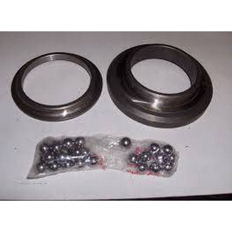 PIAGGIO 493619 RALLE...