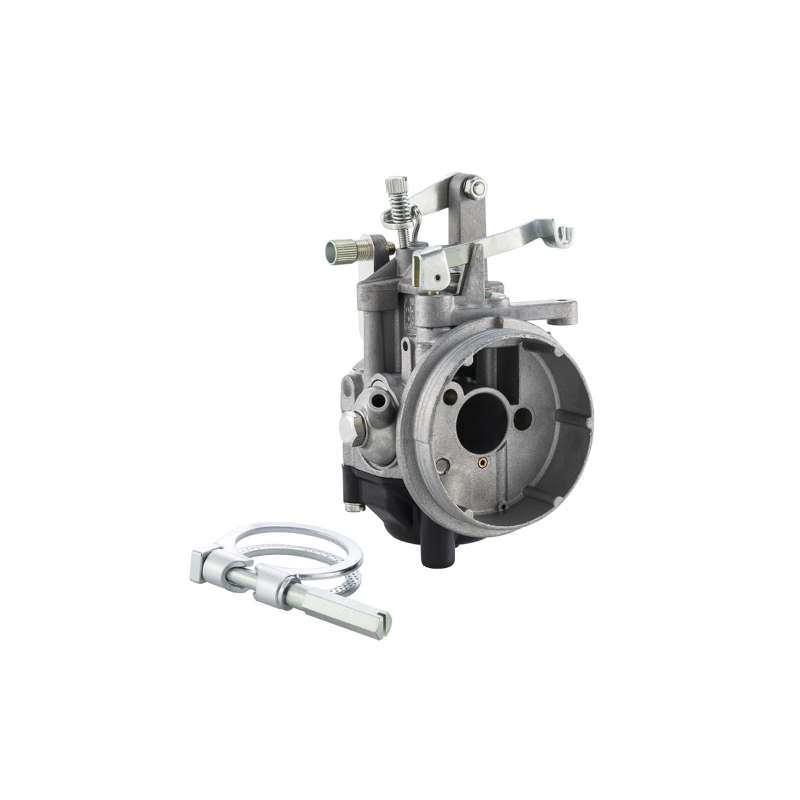 CARBURATORE DELL'ORTO SHBC...