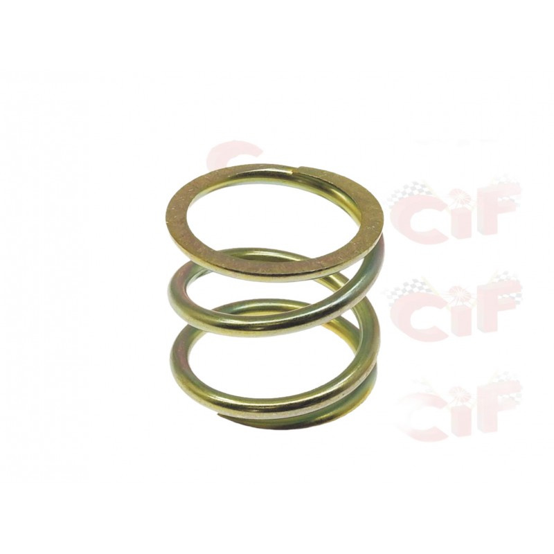 MOLLA FRIZIONE VESPA 50 125...