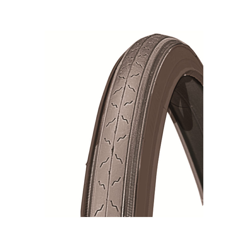 Copertoncino Rigido Bici...