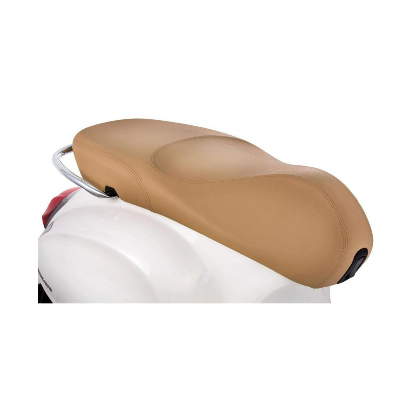 67363300C2  Piaggio sella...