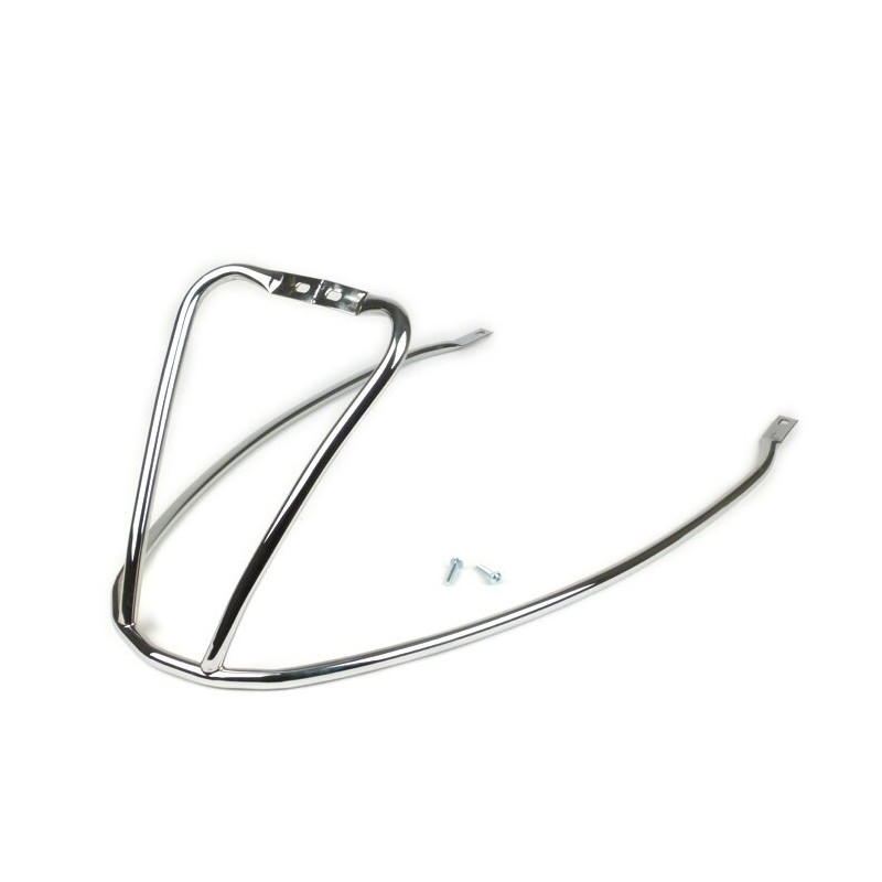 Perimetrale posteriore...