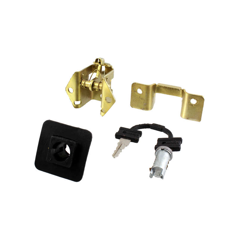 KIT SERRATURA SELLA Vespa...