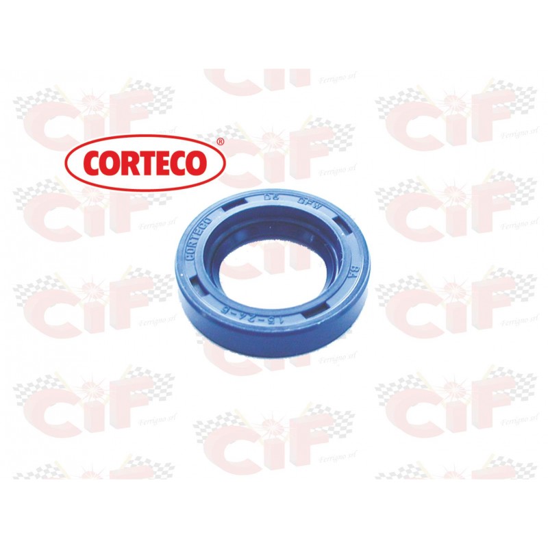 PARAOLIO 15x24x5 LATO...