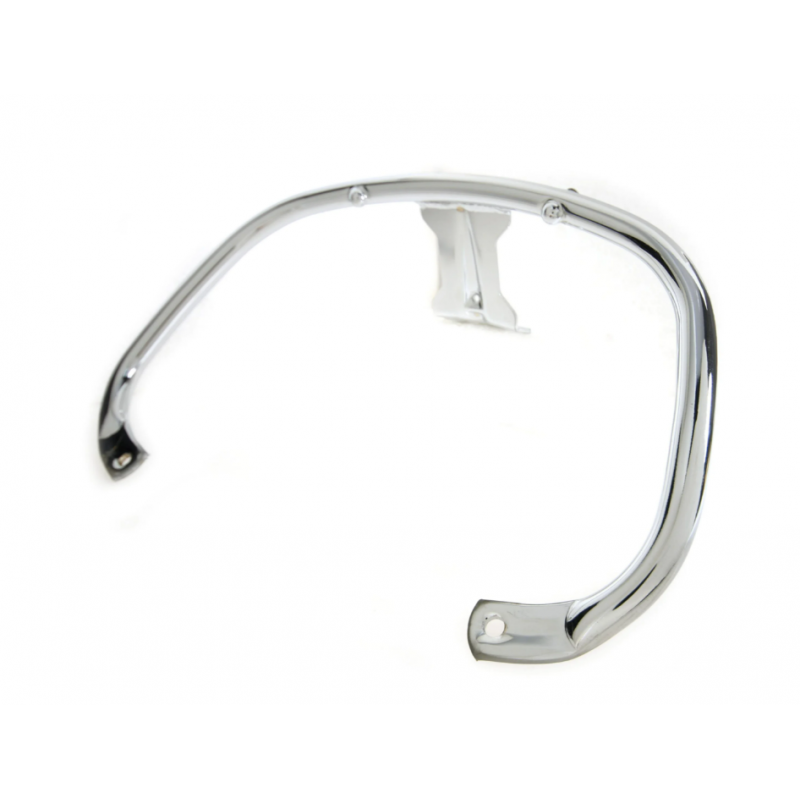 657109 piaggio MANIGLIA...