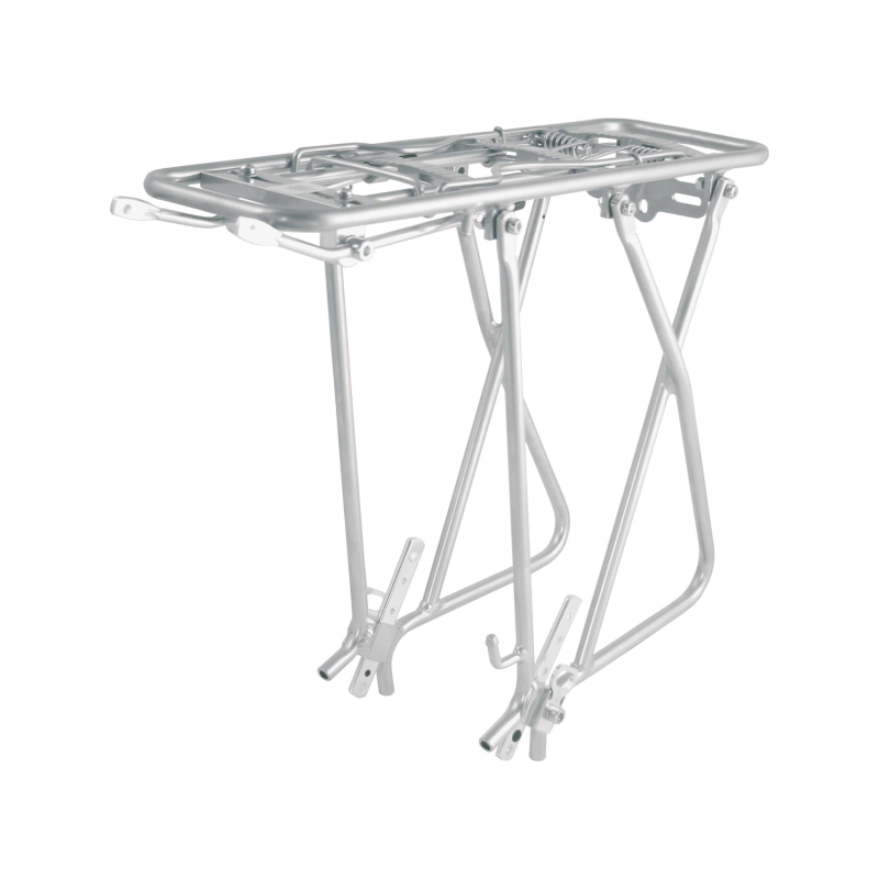 PORTAPACCHI BICI REGOLABILE...