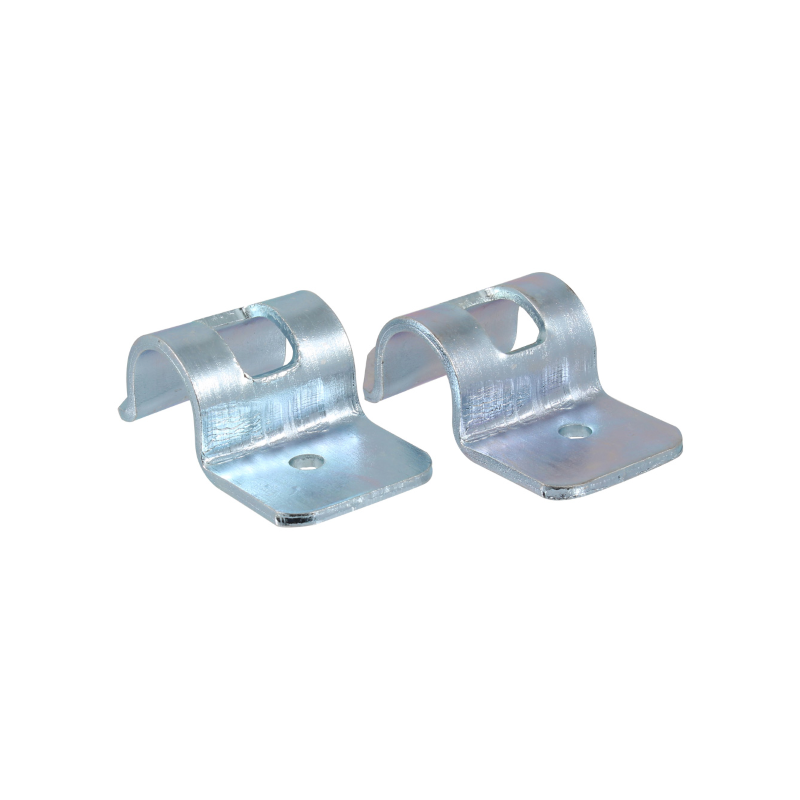 PIASTRINE CAVALLETTO RMS...