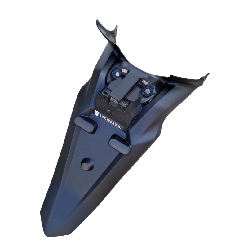 80100kord00za Honda...