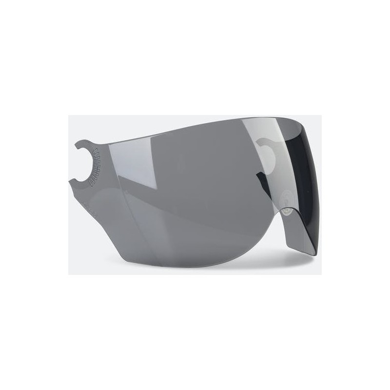 Visiera Fumè Scura Per...