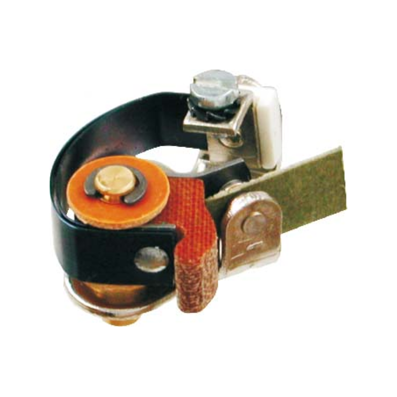 SERIE CONTATTI  PIAGGIO...