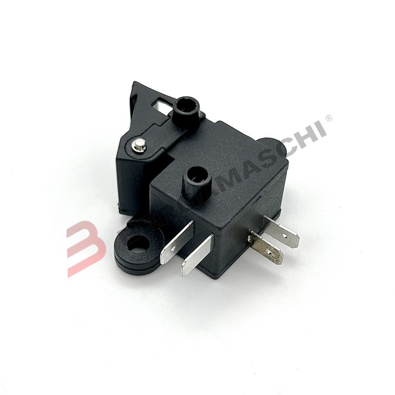 INTERRUTTORE STOP PER HONDA...