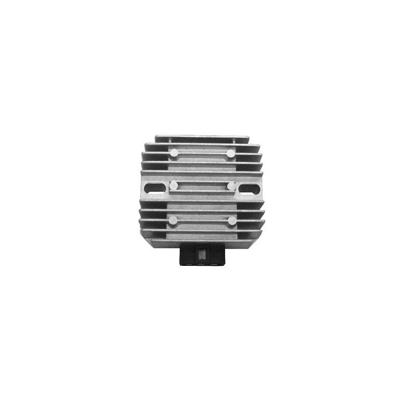 REGOLATARE DI TENSIONE PER...