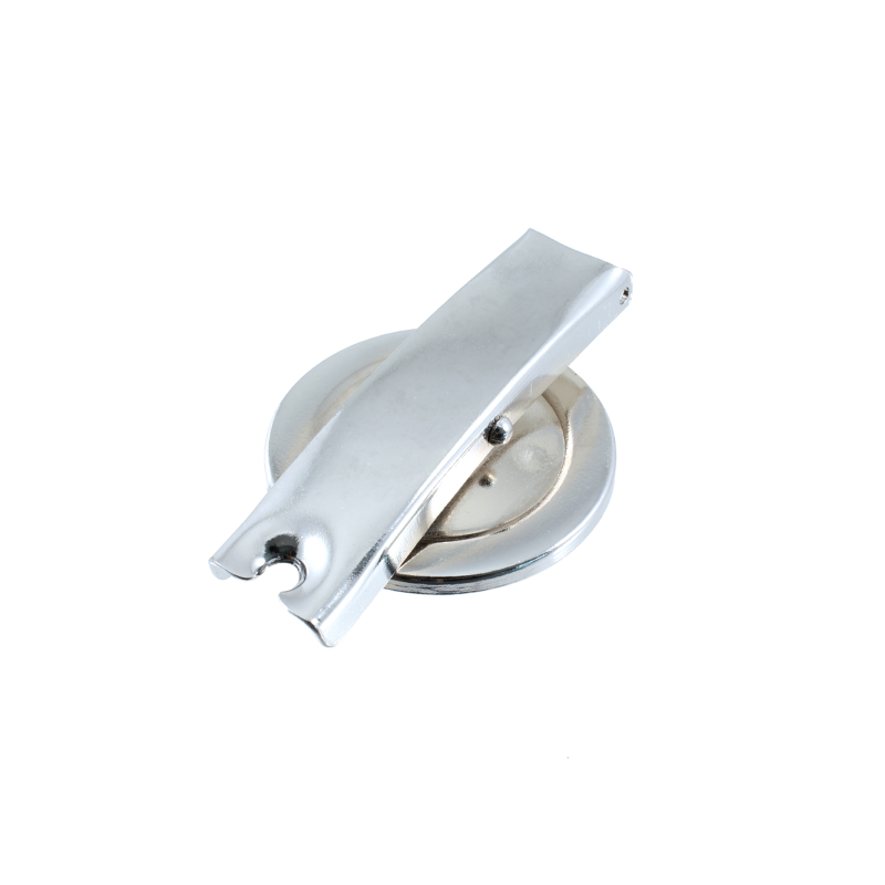 TAPPO SERBATOIO BENZINA...