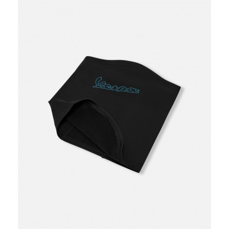 Scaldacollo Vespa  nero...