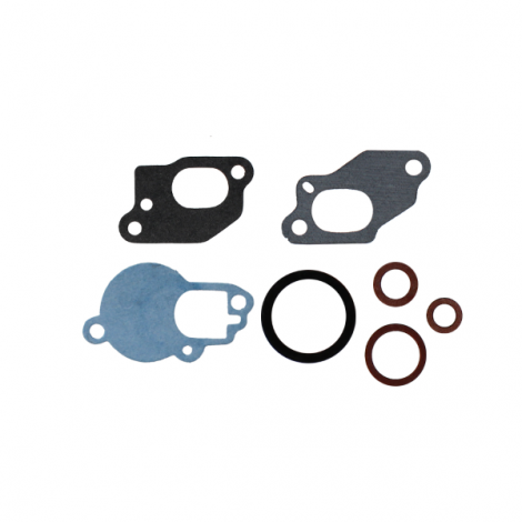 SERIE COMPLETA GUARNIZIONI...