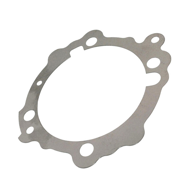 78610951A Guarnizione...