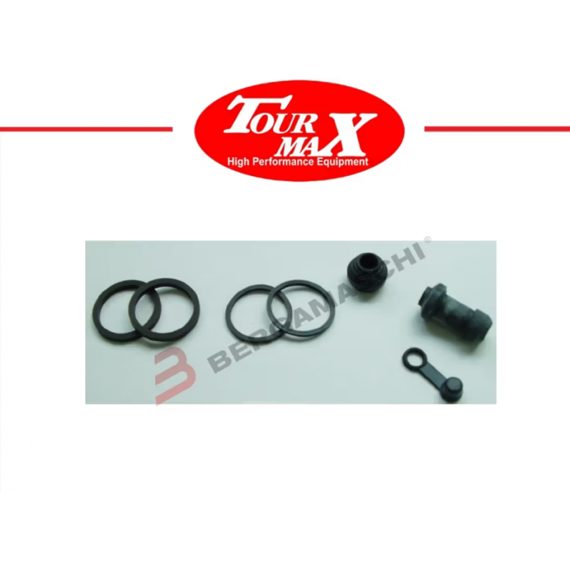 Kit revisione per pinza...