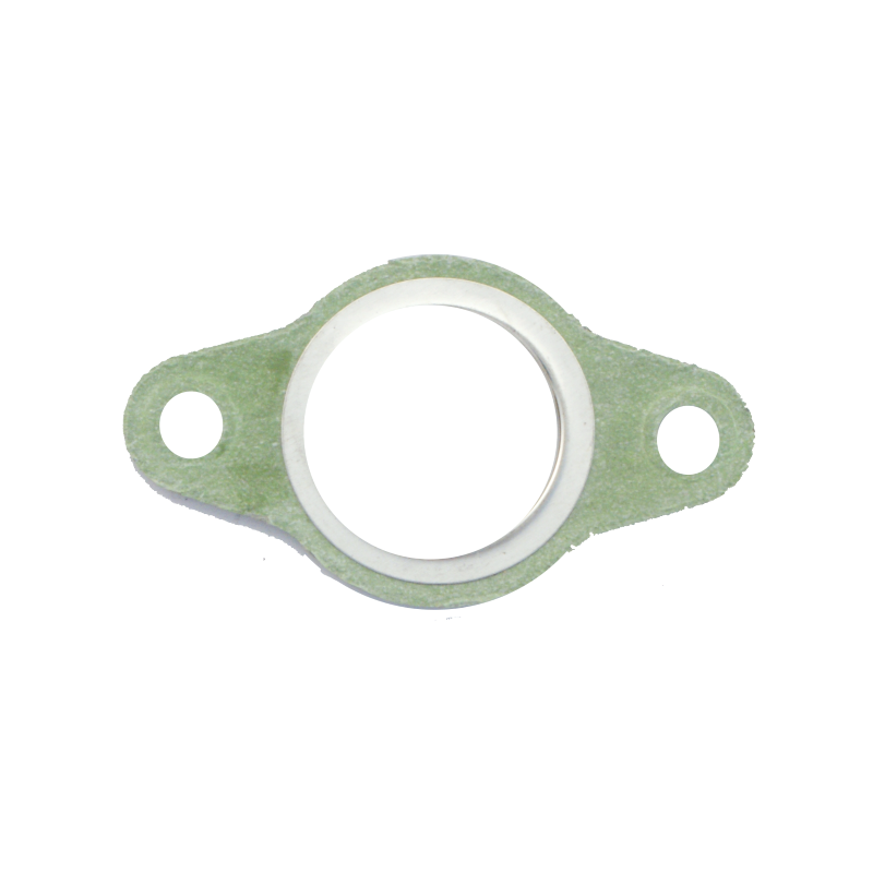 GUARNIZIONE SCARICO  PER...