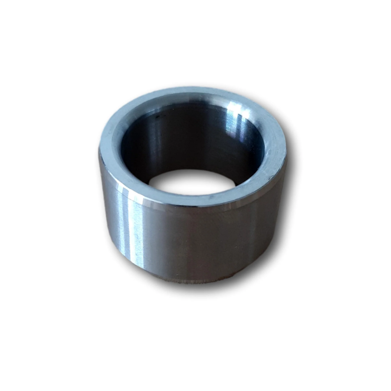 ANELLO RITEGNO BOCCOLA...