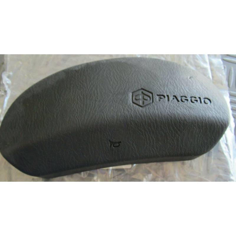 615060 PIAGGIO COPERCHIO...