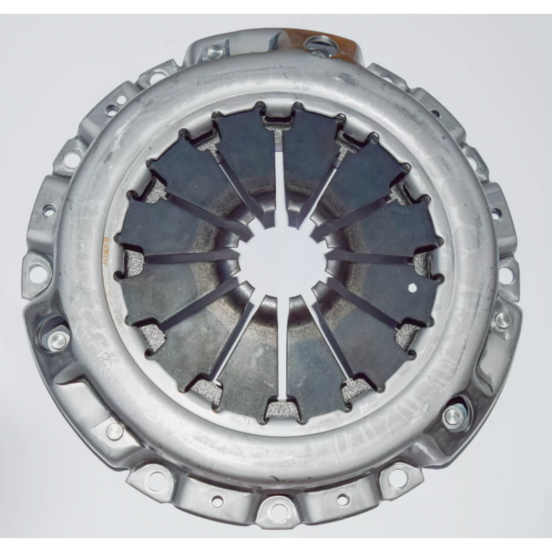 1A005149 - PIATTO FRIZIONE...