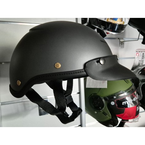 Casco scodella Duraleu City...