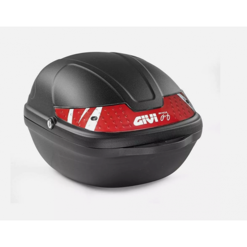 CY14N GIVI Bauletto Fisso...
