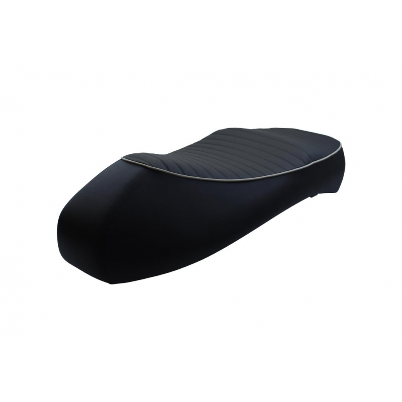 672064 PIAGGIO SELLA VESPA...