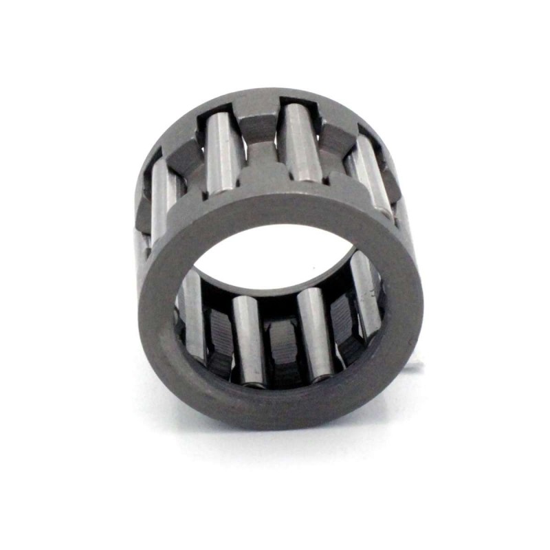 Gabbia a Rulli Pistone...