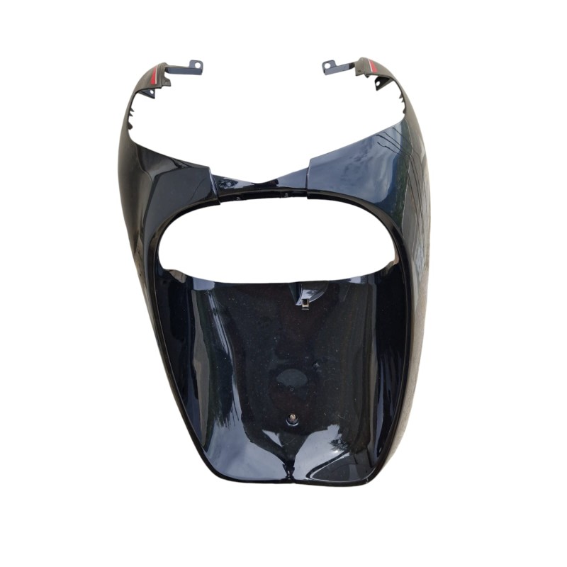 64355KTF910ZA Honda Scudo...