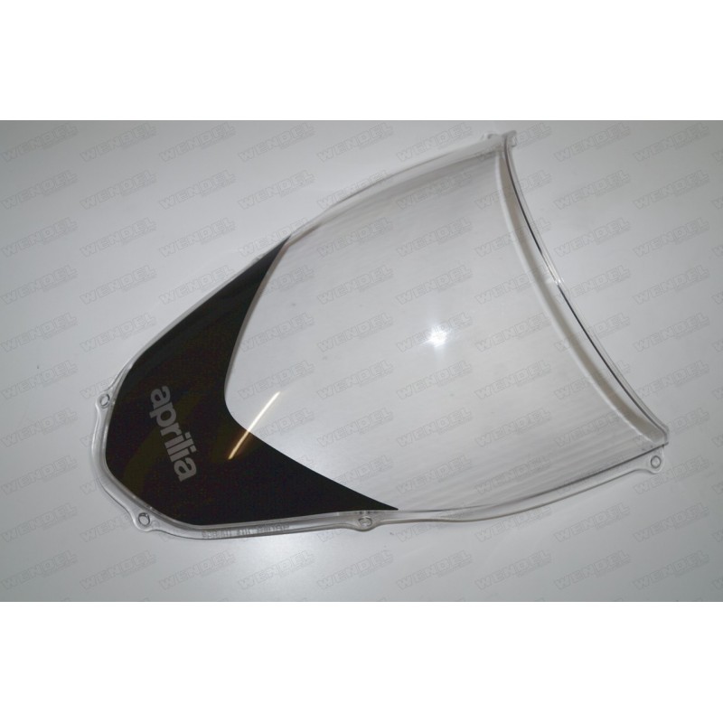 AP8184717 Cupolino...