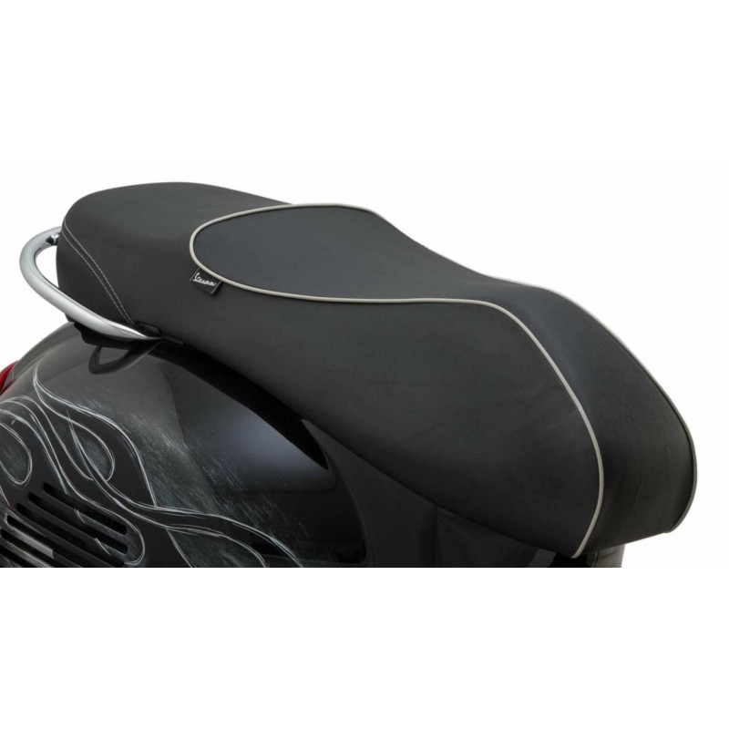 1B001122000C1 Piaggio SELLA...