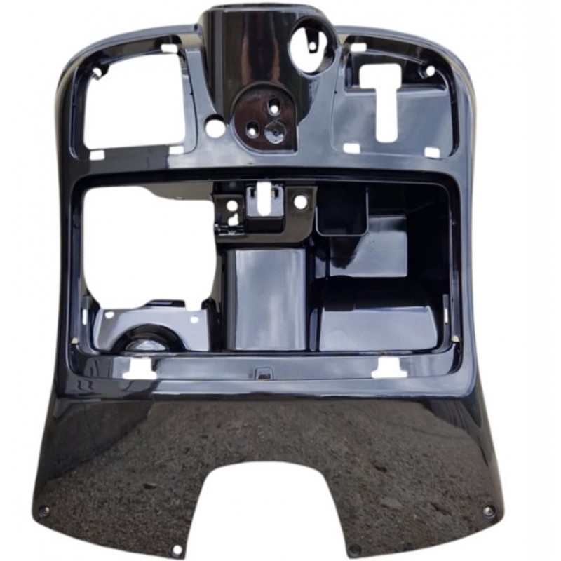 62333700XN2 Piaggio...