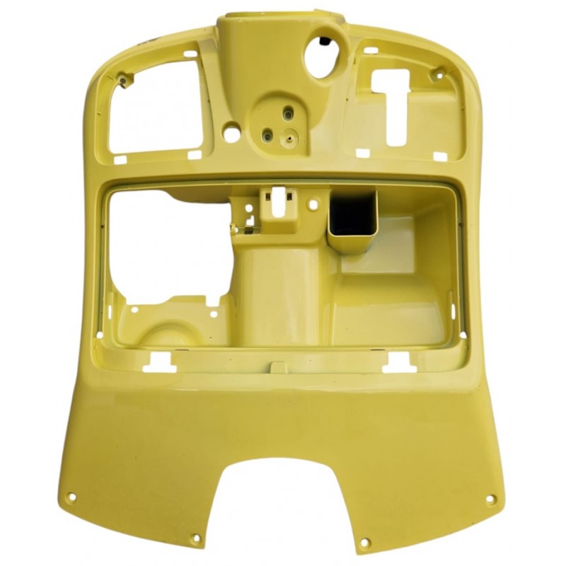 62333700GP Piaggio Bauletto...