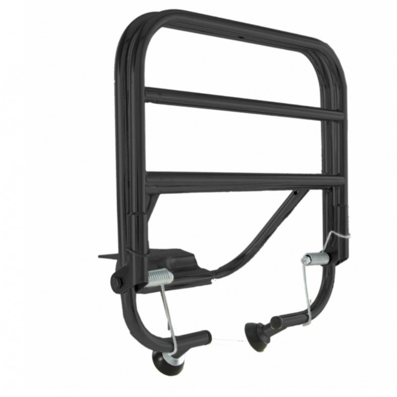 Portapacchi CUPPINI...