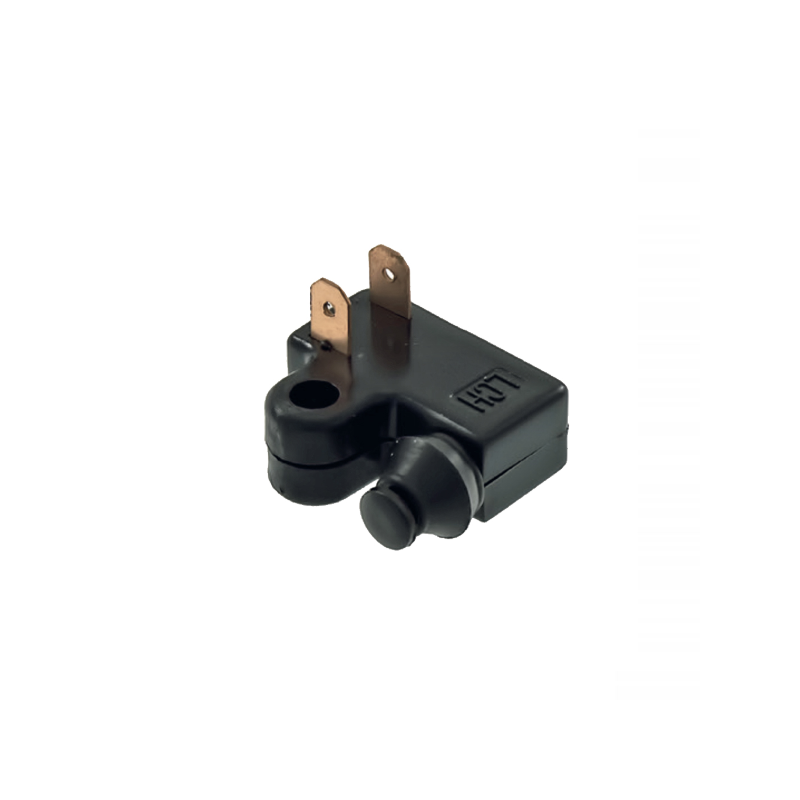 INTERRUTTORE STOP PER...