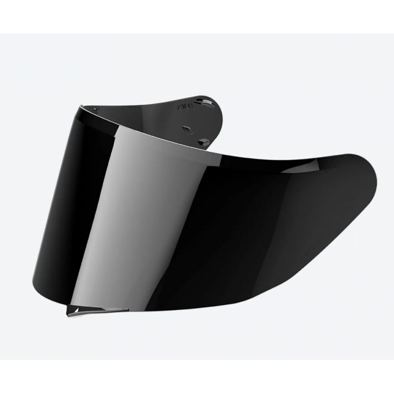 AIROH Visiera Connor Spark...