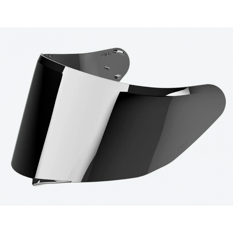 AIROH Visiera Connor Spark...