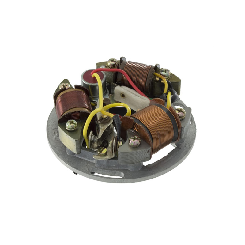 Statore per Vespa Sprint...