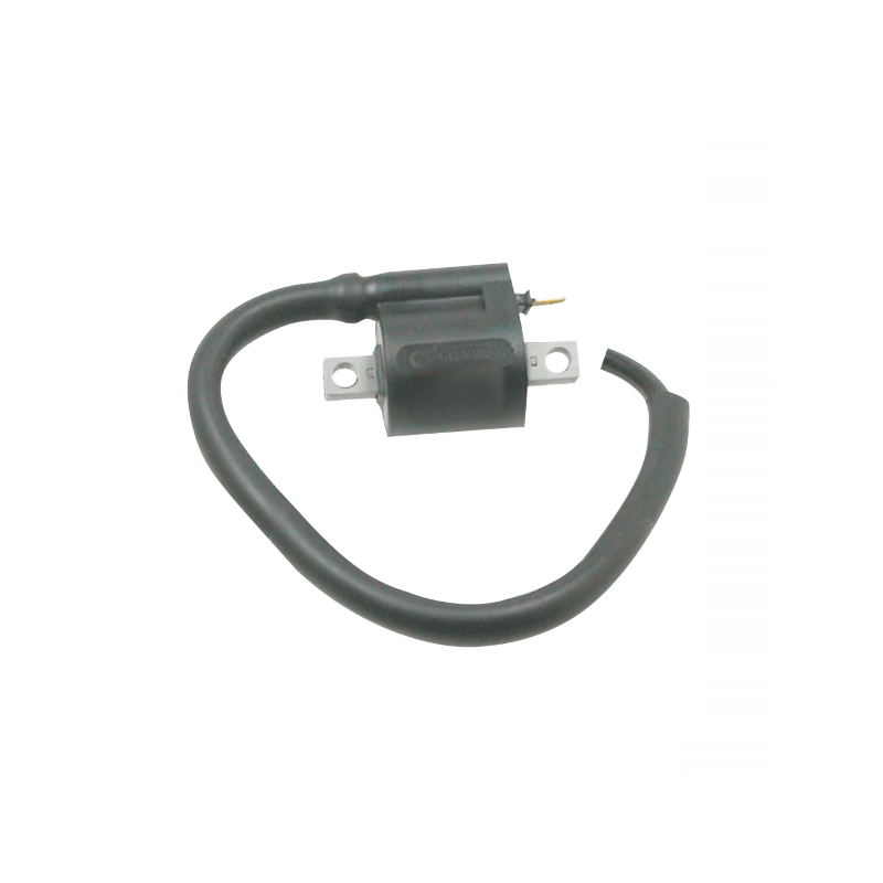 BOBINA ACCENSIONE   MBK...