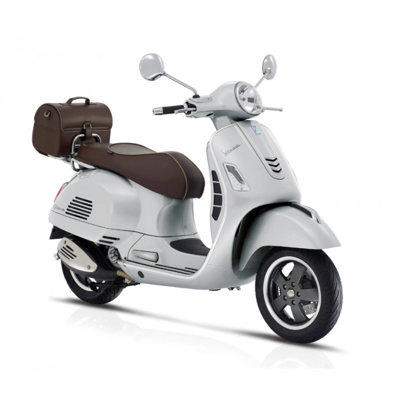 1B003670 PIAGGIO SELLA PER...