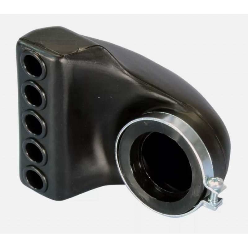 2030014 POLINI FILTRO ARIA...