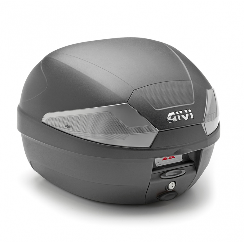 B29NT2 GIVI BAULETTO 29...