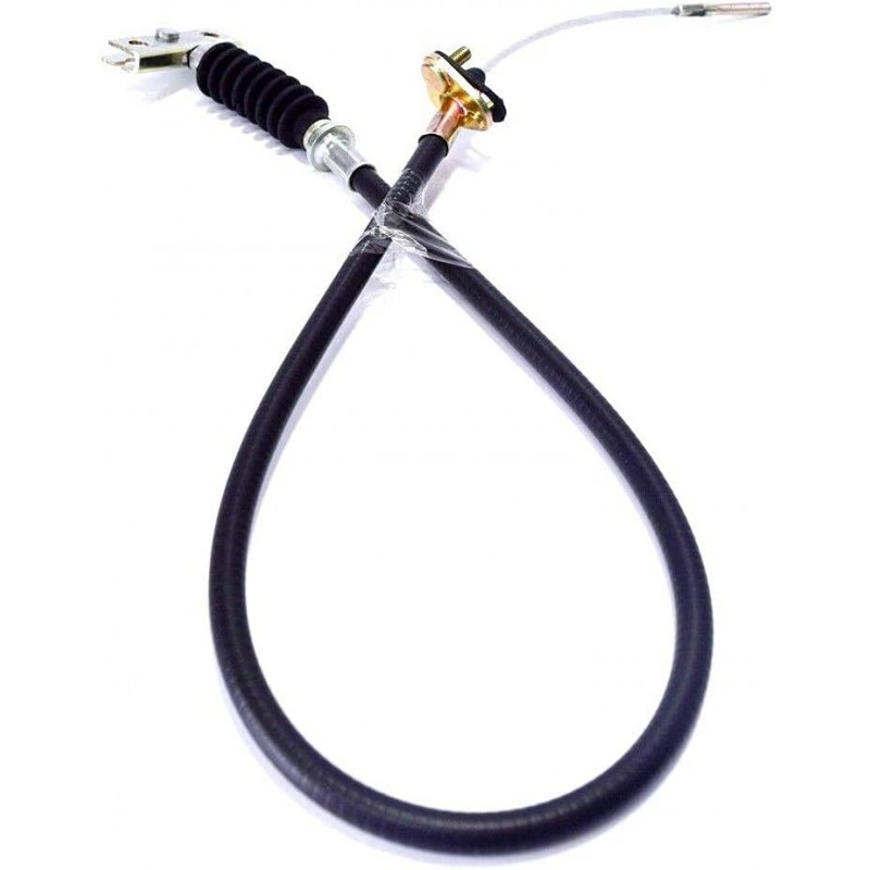 CAVO FRENO A MANO PIAGGIO...