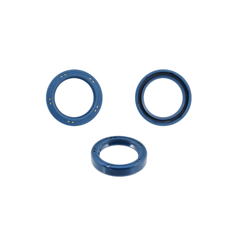 PARAOLIO RUOTA POSTERIORE...