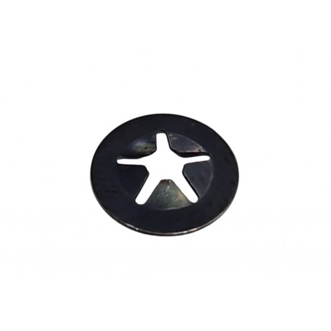 Piaggio 016708 Anello...