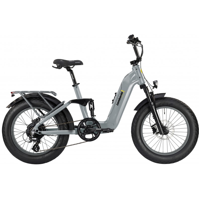 Lombardo Cassia 2025 Fat...